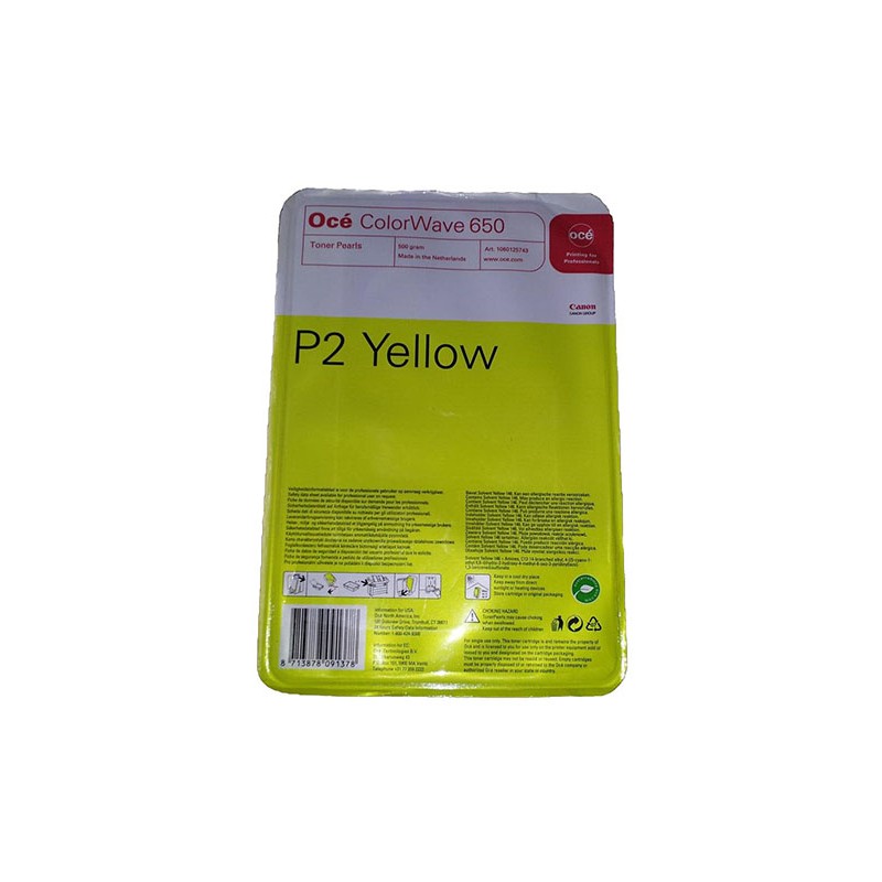 oce-toner-p2-pearls-jaune-1060125743-6874b006-500g-pour-colorwave-650-1.jpg