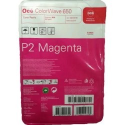 oce-toner-p2-pearls-magenta-1060125748-6874b008-500g-pour-colorwave-650-1.jpg