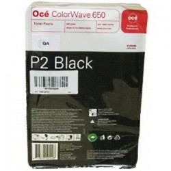 oce-toner-p2-pearls-noir-1060125752-500g-pour-colorwave-650-1.jpg