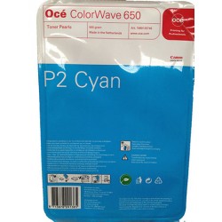 oce-toner-p2-pearls-cyan-29800271-6874b002-4-x-500g-pour-colorwave-650-1.jpg