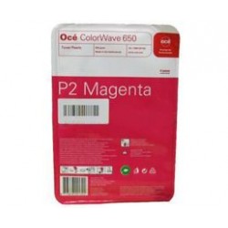 oce-toner-p2-pearls-magenta-29800272-6874b003-4-x-500g-pour-colorwave-650-1.jpg