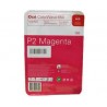 oce-toner-p2-pearls-magenta-29800272-6874b003-4-x-500g-pour-colorwave-650-1.jpg