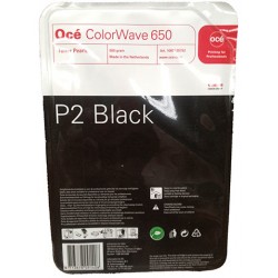 oce-toner-p2-pearls-noir-29800273-6874b004-4-x-noir-pour-colorwave-650-1.jpg