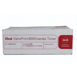 oce-toner-vp6000-noir-1060032357-1060032342-5474b002aa-26k-2-unite-pour-varioprint-6000-series-1.jpg