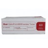 oce-toner-vp6000-noir-1060032357-1060032342-5474b002aa-26k-2-unite-pour-varioprint-6000-series-1.jpg