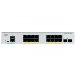 cisco-catalyst-1000-16-port-gigabit-poe-poe-budget-240w-2x-1g-sfp-uplinks-lan-base-1.jpg