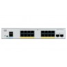 cisco-catalyst-1000-16-port-gigabit-poe-poe-budget-240w-2x-1g-sfp-uplinks-lan-base-1.jpg