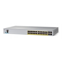 cisco-catalyst-2960l-24-port-gige-with-poe-4x-1g-sfp-lan-lite-1.jpg