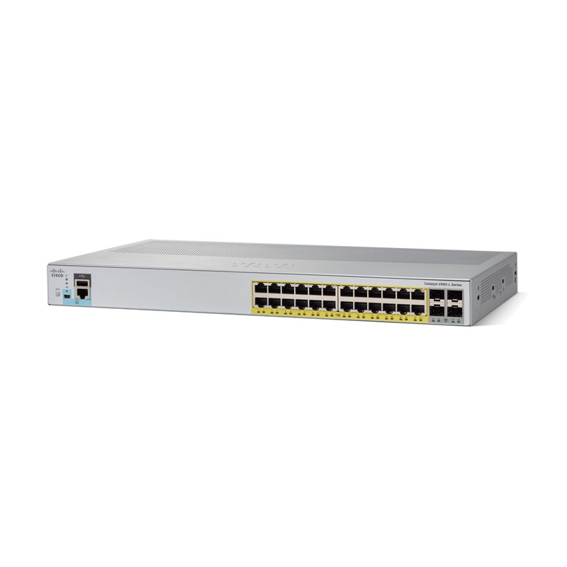 cisco-catalyst-2960l-24-port-gige-with-poe-4x-1g-sfp-lan-lite-1.jpg