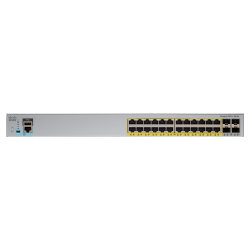 cisco-catalyst-2960l-24-port-gige-with-poe-4x-1g-sfp-lan-lite-2.jpg