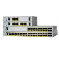 cisco-catalyst-2960l-24-port-gige-with-poe-4x-1g-sfp-lan-lite-3.jpg