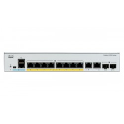 cisco-catalyst-c1000-8p-2g-l-commutateur-reseau-gere-l2-gigabit-ethernet-10-100-1000-connexion-ethernet-1.jpg