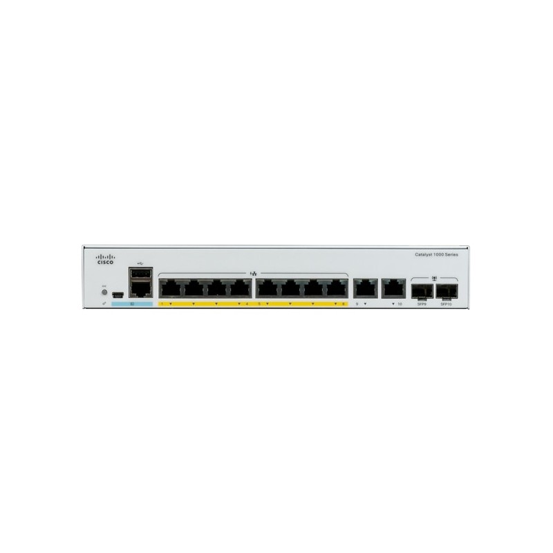 cisco-catalyst-c1000-8p-2g-l-commutateur-reseau-gere-l2-gigabit-ethernet-10-100-1000-connexion-ethernet-1.jpg