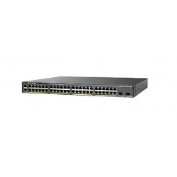 cisco-catalyst-ws-c2960xr-48fps-i-commutateur-reseau-gere-l2-gigabit-ethernet-10-100-1000-connexion-ethernet-1.jpg