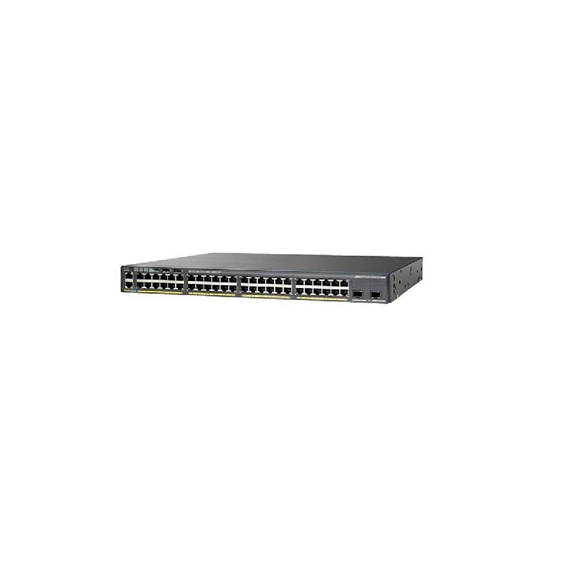 cisco-catalyst-ws-c2960xr-48fps-i-commutateur-reseau-gere-l2-gigabit-ethernet-10-100-1000-connexion-ethernet-1.jpg