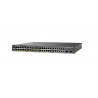 cisco-catalyst-ws-c2960xr-48fps-i-commutateur-reseau-gere-l2-gigabit-ethernet-10-100-1000-connexion-ethernet-1.jpg