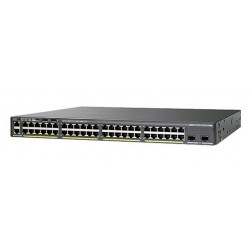 cisco-catalyst-ws-c2960xr-48fps-i-commutateur-reseau-gere-l2-gigabit-ethernet-10-100-1000-connexion-ethernet-2.jpg