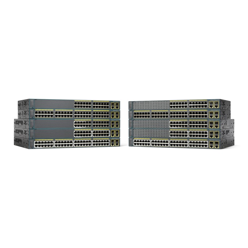 cisco-catalyst-ws-c2960-24lc-l-commutateur-reseau-gere-l2-fast-ethernet-10-100-connexion-ethernet-1.jpg