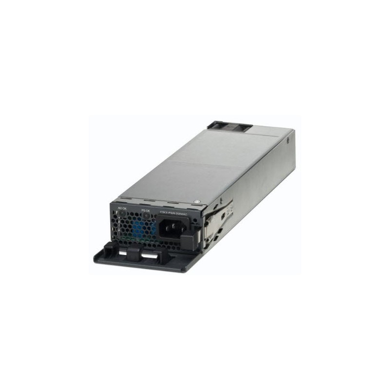 cisco-c3kx-pwr-350wac-refurbished-composant-de-commutation-alimentation-electrique-1.jpg