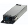 cisco-c3kx-pwr-350wac-refurbished-composant-de-commutation-alimentation-electrique-1.jpg