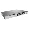 cisco-catalyst-ws-c3850-24t-s-commutateur-reseau-gere-l3-gigabit-ethernet-10-100-1000-noir-gris-1.jpg