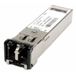 cisco-ma-sfp-10gb-lrm-module-emetteur-recepteur-de-reseau-fibre-optique-10000-mbit-s-sfp-1.jpg