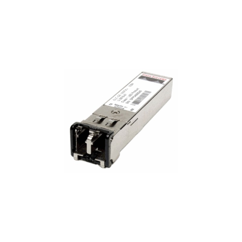 cisco-ma-sfp-10gb-lrm-module-emetteur-recepteur-de-reseau-fibre-optique-10000-mbit-s-sfp-1.jpg