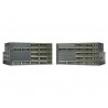 cisco-catalyst-ws-c2960-24pc-l-commutateur-reseau-gere-l2-fast-ethernet-10-100-connexion-ethernet-1.jpg