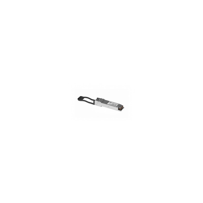 cisco-meraki-ma-qsfp-40g-sr4-module-emetteur-recepteur-de-reseau-fibre-optique-40000-mbit-s-850-nm-1.jpg