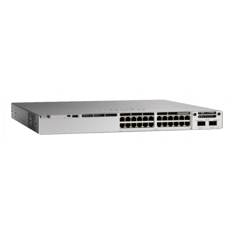 cisco-catalyst-c9300-24ux-e-commutateur-reseau-gere-l2-l3-10g-ethernet-100-1000-10000-connexion-ethernet-1.jpg