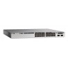 cisco-catalyst-c9300-24ux-e-commutateur-reseau-gere-l2-l3-10g-ethernet-100-1000-10000-connexion-ethernet-1.jpg