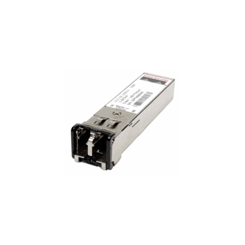 cisco-meraki-ma-sfp-1gb-sx-module-emetteur-recepteur-de-reseau-fibre-optique-1000-mbit-s-850-nm-1.jpg