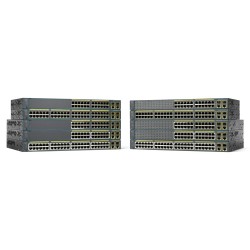 cisco-catalyst-ws-c2960-48pst-l-commutateur-reseau-gere-l2-fast-ethernet-10-100-connexion-ethernet-1.jpg