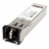 cisco-ma-sfp-1gb-tx-module-emetteur-recepteur-de-reseau-cuivre-1000-mbit-s-1.jpg