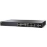 cisco-small-business-sf220-24-gere-l2-fast-ethernet-10-100-noir-1.jpg