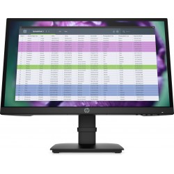 hp-p22-g4-54-6-cm-21-5-1920-x-1080-pixels-full-hd-noir-1.jpg