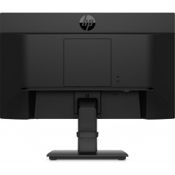 hp-p22-g4-54-6-cm-21-5-1920-x-1080-pixels-full-hd-noir-5.jpg