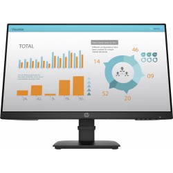 hp-p-series-p24-g4-60-5-cm-23-8-1920-x-1080-pixels-full-hd-1.jpg