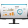 hp-p-series-p24-g4-60-5-cm-23-8-1920-x-1080-pixels-full-hd-1.jpg