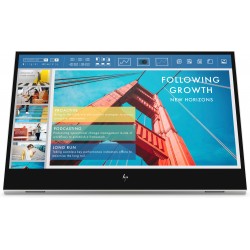 hp-e-series-e14-g4-35-6-cm-14-1920-x-1080-pixels-full-hd-led-blanc-1.jpg