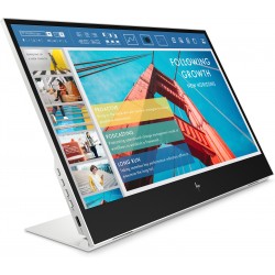 hp-e-series-e14-g4-35-6-cm-14-1920-x-1080-pixels-full-hd-led-blanc-3.jpg