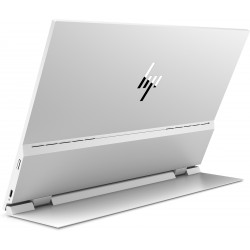 hp-e-series-e14-g4-35-6-cm-14-1920-x-1080-pixels-full-hd-led-blanc-4.jpg