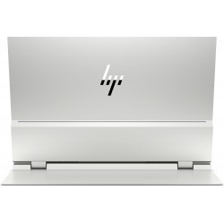 hp-e-series-e14-g4-35-6-cm-14-1920-x-1080-pixels-full-hd-led-blanc-5.jpg