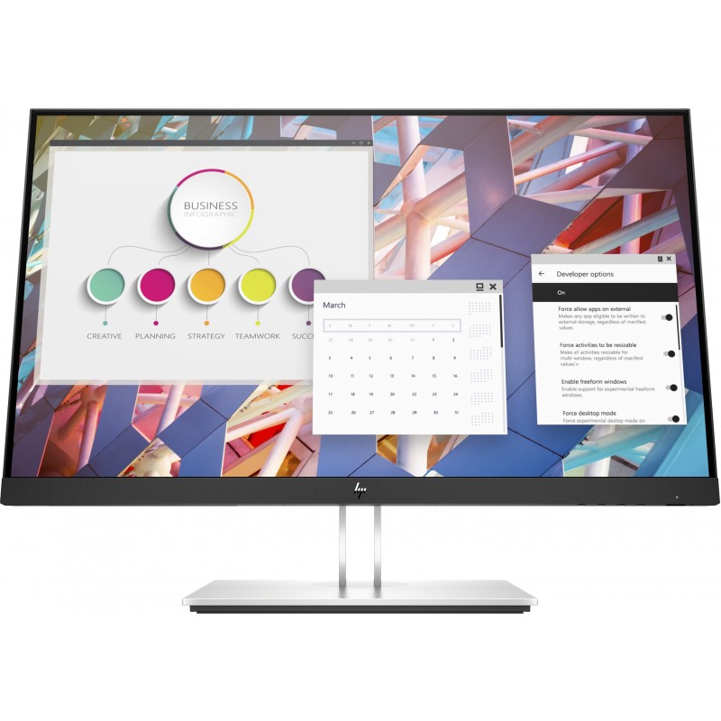 hp-e24-g4-60-5-cm-23-8-1920-x-1080-pixels-full-hd-lcd-noir-argent-1.jpg