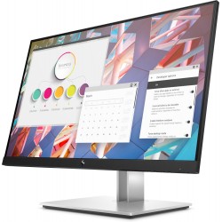 hp-e24-g4-60-5-cm-23-8-1920-x-1080-pixels-full-hd-lcd-noir-argent-2.jpg