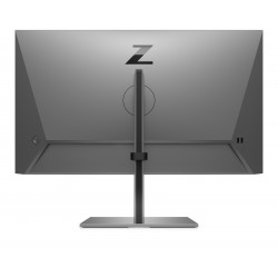 hp-z27k-g3-68-6-cm-27-3840-x-2160-pixels-4k-ultra-hd-argent-4.jpg