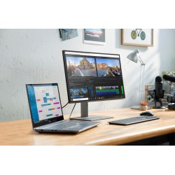 hp-z25xs-g3-63-5-cm-25-2560-x-1440-pixels-quad-hd-noir-9.jpg