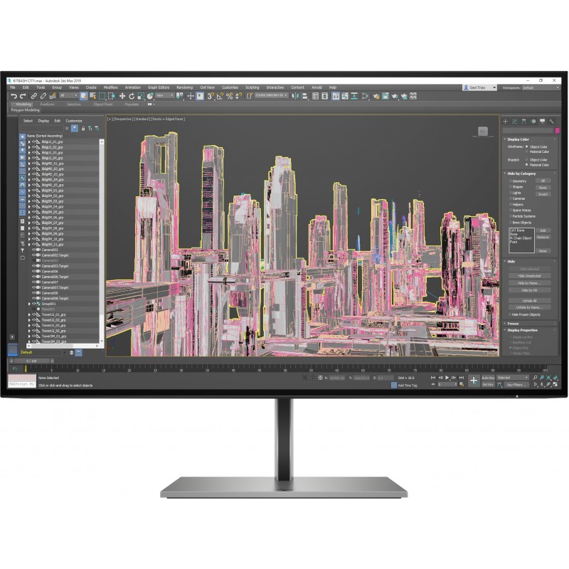 hp-z27u-g3-68-6-cm-27-2560-x-1440-pixels-2k-ultra-hd-led-argent-1.jpg