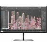 hp-z27u-g3-68-6-cm-27-2560-x-1440-pixels-2k-ultra-hd-led-argent-1.jpg