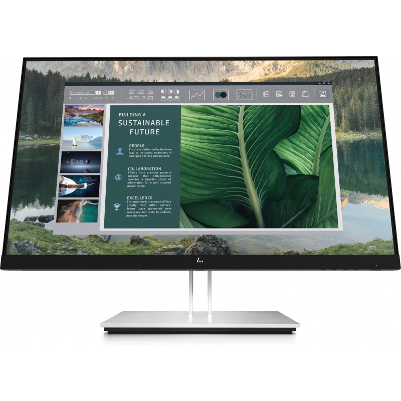 hp-e24u-g4-60-5-cm-23-8-1920-x-1080-pixels-full-hd-lcd-noir-argent-1.jpg